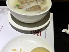 -糖朝(尖沙咀店)