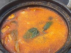 -THE PAWON·8碗(古北SOHO店)