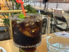 -湯系·煲汤手艺人(东二环泰禾广场店)