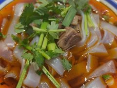 -泸州白糕(慈善路店)