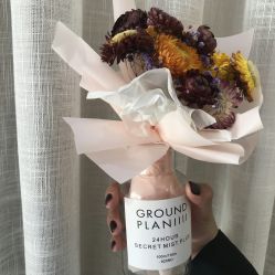 -Nail 奈欧美甲美睫