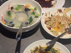 -老头儿油爆虾(星光一期店)