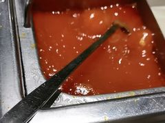 -海底捞火锅(武胜路凯德广场店)