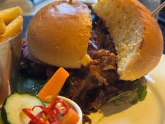 -bluefrog蓝蛙(水游城店)