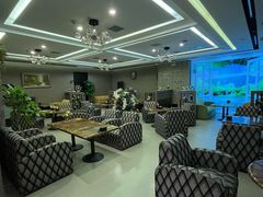 -高丽馆(尊茂店)