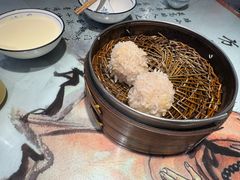 -风波庄(罍街分舵)