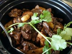 android_upload_pic-鹅滋道(甘坑古镇店)