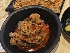 -聚味瞿记·龙虾堂(咸嘉湖店)