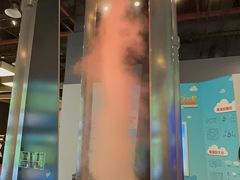 -佛山科学馆