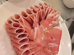 -牛街·马辈儿涮肉(牛街二店)