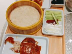 -万福·家宴(平谷店)