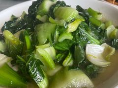 -小六农家乐(崇明西沙湿地店)