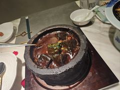 -宴昆山·私房菜(春晖店)