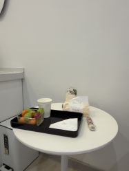 -VE专注问题肌·赛诺龙&科学美肤中心