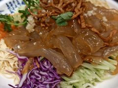-东北大院·东北菜(三台子店)