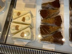 -Seesaw Coffee(环贸iapm店)