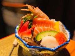 -摩打食堂(佳兆业店)