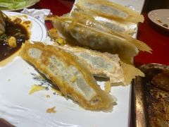 锅贴-私房小厨(康城路店)