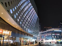 -宝龙城(杭州滨江店)