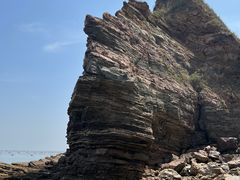 -白玉山景区