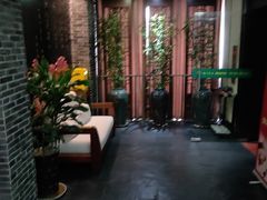 -旭川 SPA·按摩·足道(大木桥路店)