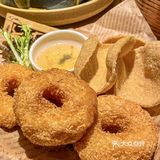 这大概是龙华坠实惠的泰国菜了吧