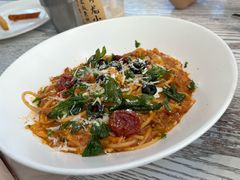 -娜娜家•Nana's restaurant (南开大悦城店)