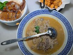 -莞府家宴·东莞菜(市民服务中心店)