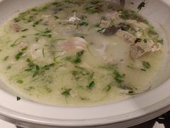 -久宴·天目湖大鱼头(恐龙园店)