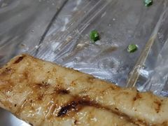 -雷老虎烧烤(西街店)