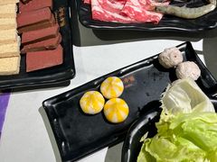 -呷哺呷哺(砂之船奥莱店)