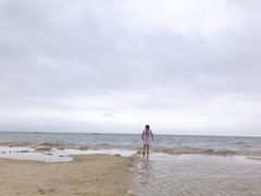 -碧海银沙海鲜餐厅(恒大海上威尼斯店)