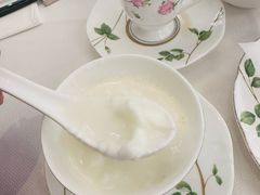 -翠园(广州太古汇店)