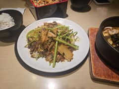 -沼津港精致料理·寿喜烧·烧鸟(漕河泾印象城店)