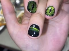 -茂业百货(东门店)