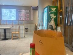 -仙妈米粉店(庆丰路)