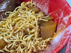 -小吴水煮(羊子巷店)