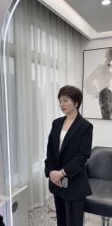 -凯博K-boom Hair Salon