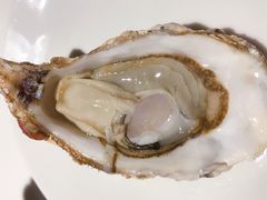 -半岛翡丽海鲜自助餐厅(观风亭店)