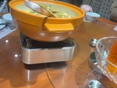 -黄泥岗·地道湖北菜(奥特莱斯店)