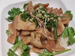 -新兴·金羊座·粤菜点心(乐峰店)