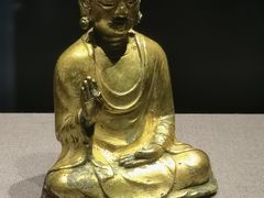 -云南省博物馆