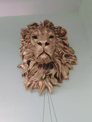 -BUTY HAIR 比帝专业烫染店