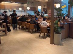 -一沙一城·岩烤牛扒(深圳首店)