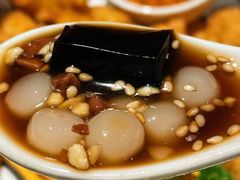 -太二酸菜鱼(广州IFC国金天地店)