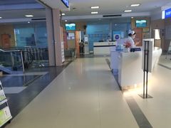 -武汉大学附属爱尔眼科医院(湖北总院)