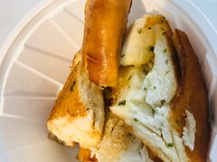 -望湘园·洞庭渔宴(永旺店)