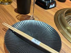-鹤汀居酒屋•家庭料理•烧鸟酒肆(新街口店)