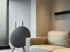 -山乙建设丨更懂年轻人的设计品牌