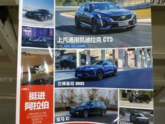 -三亚市图书馆